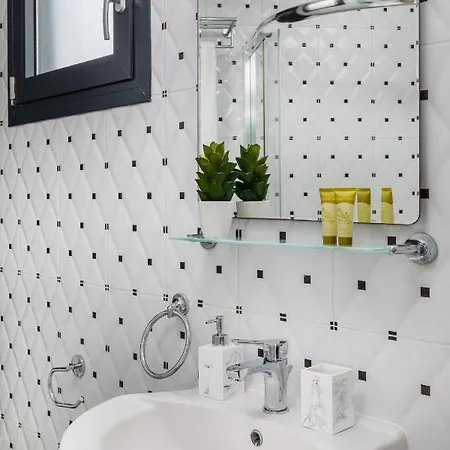 Ilis Apartament
