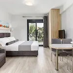 Ilis Apartament